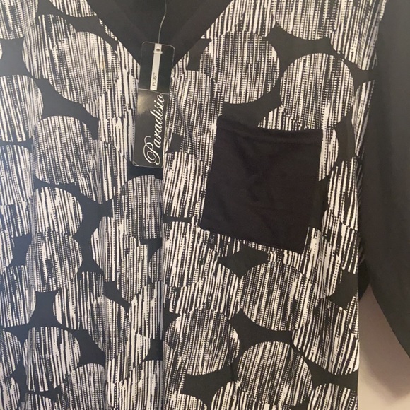 Top - Picture 6 of 7